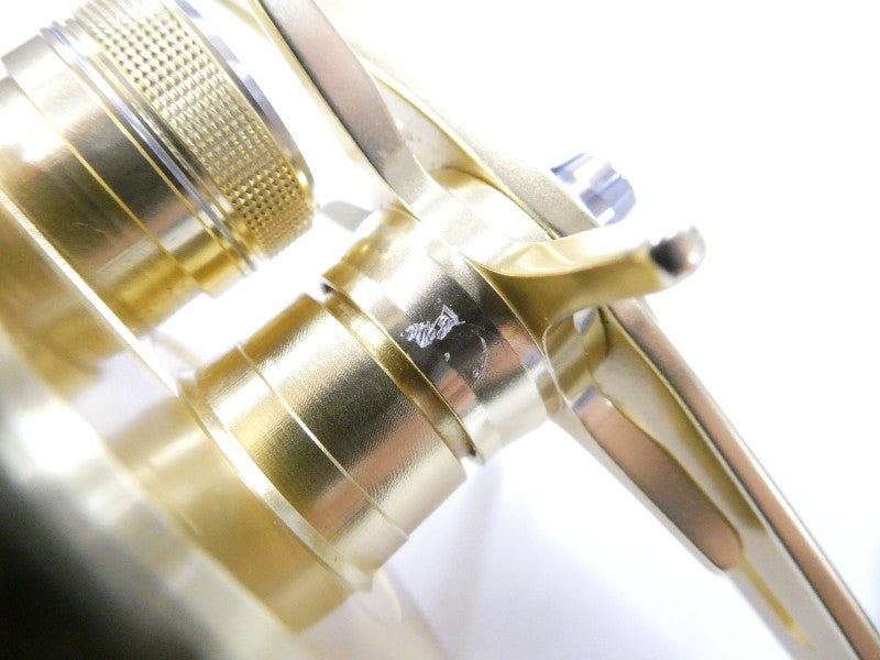 ภาพที่ 5