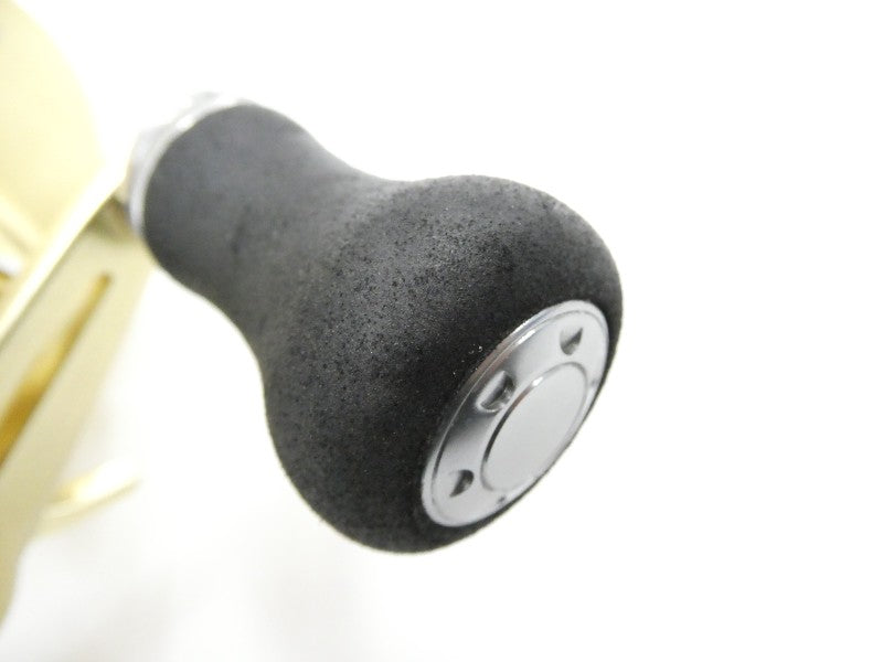 ภาพที่ 7