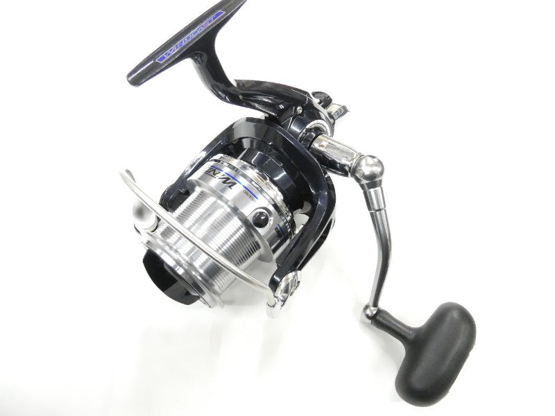 ภาพที่ 0