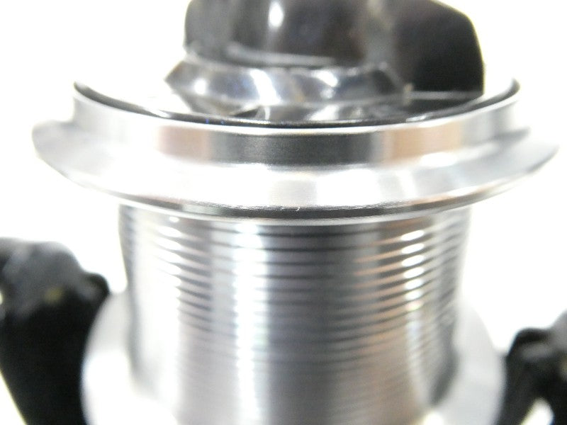 ภาพที่ 1