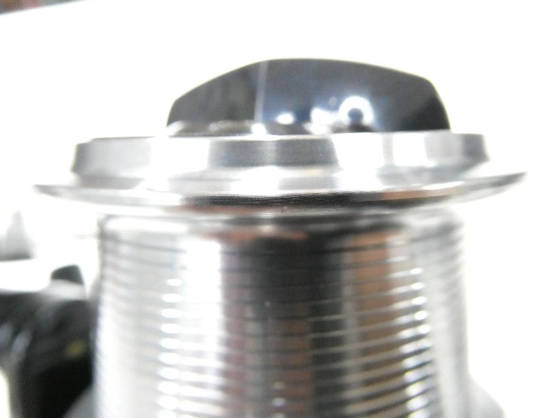 ภาพที่สอง