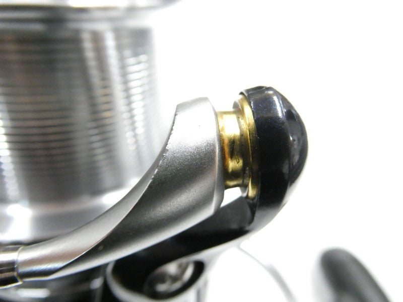 ภาพที่สาม