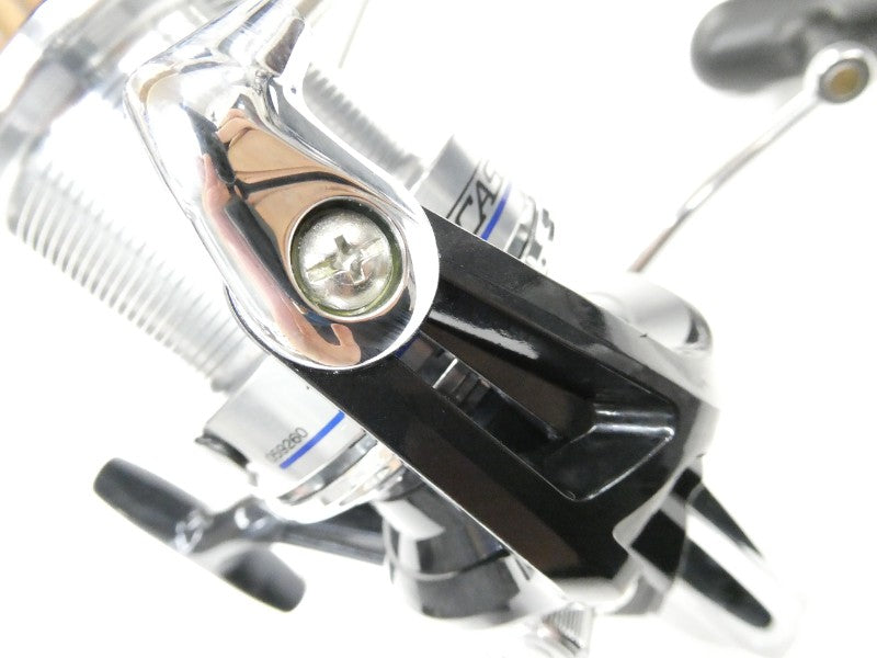 ภาพที่ 5