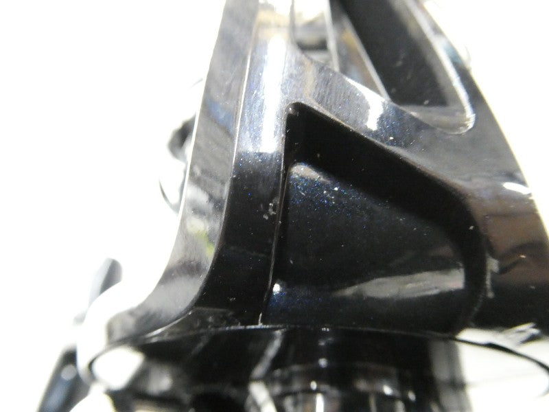 ภาพที่ 6