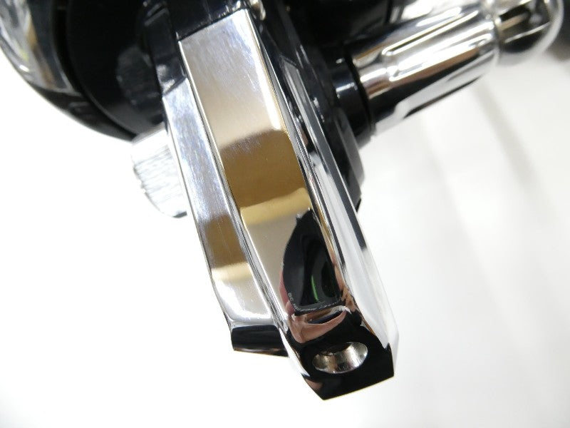 ภาพที่ 7