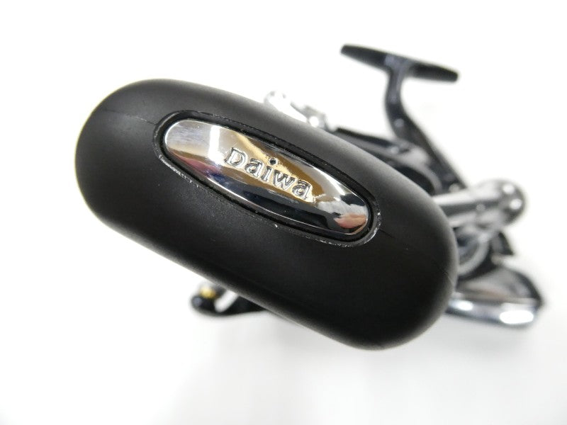 ภาพที่ 8