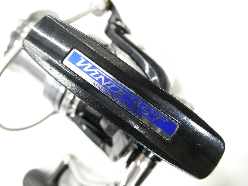 ภาพที่ 9