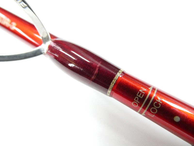 20ワールドシャウラ BG 21053R-3 – 中古釣具の買取・販売 イエロー