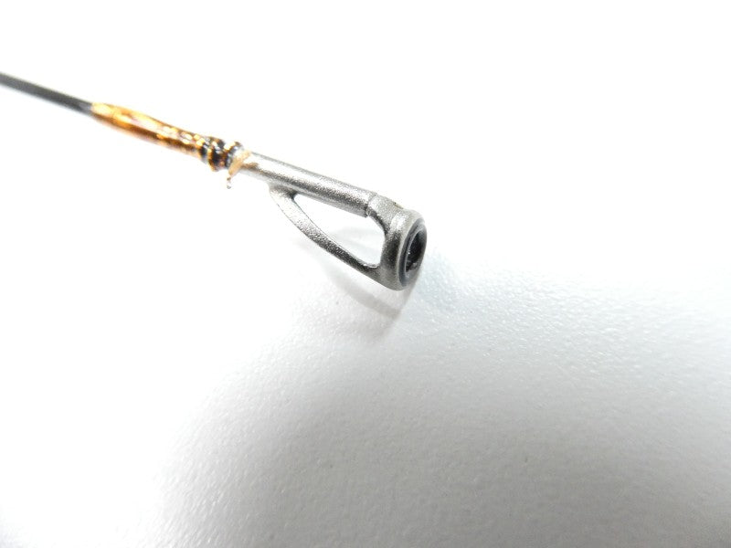 ภาพที่ 1