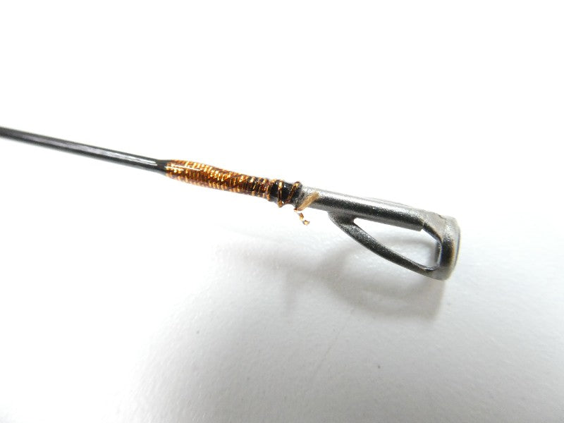 ภาพที่สอง