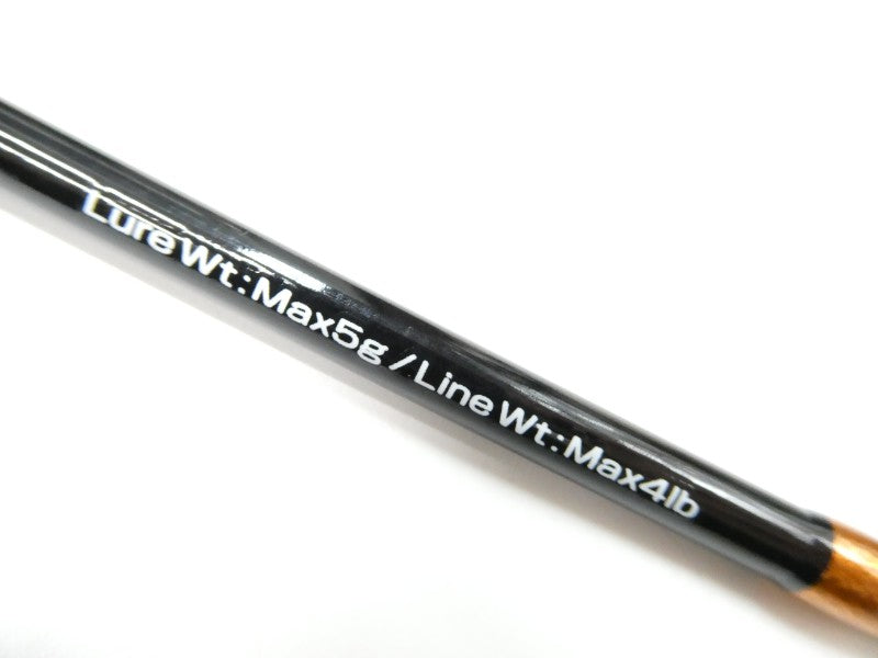 ภาพที่ 5