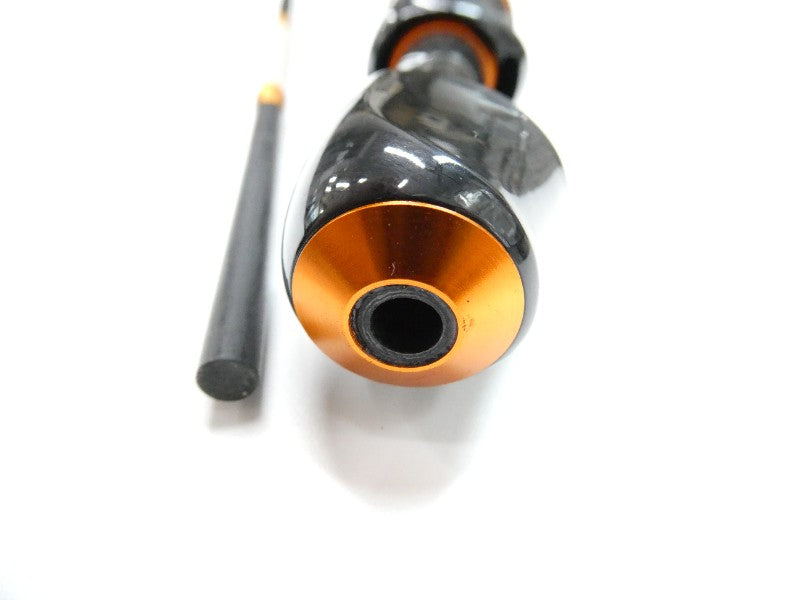 ภาพที่ 6