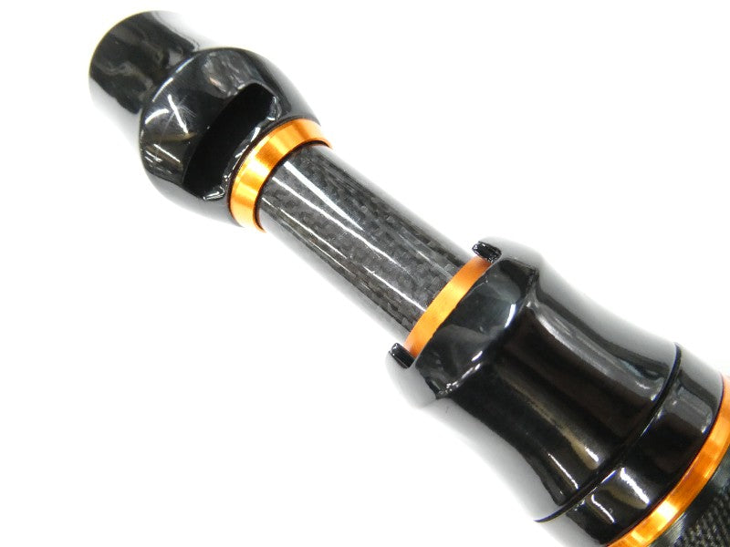 ภาพที่ 7