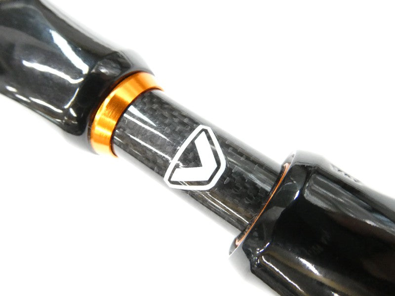 ภาพที่ 8