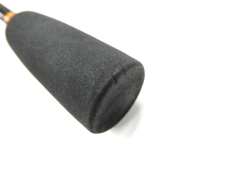 ภาพที่ 9