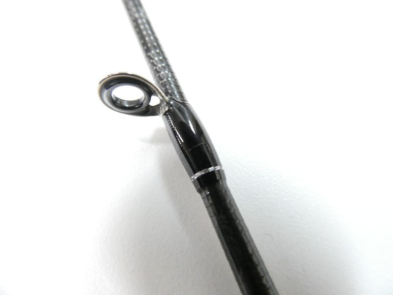 ภาพที่สอง