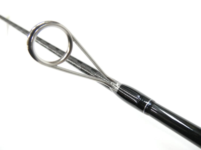 ภาพที่สาม