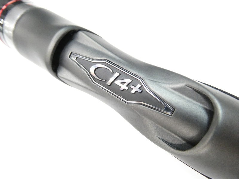 ภาพที่ 6