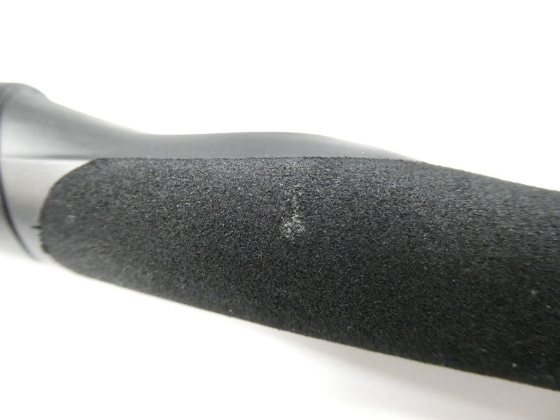 ภาพที่ 7