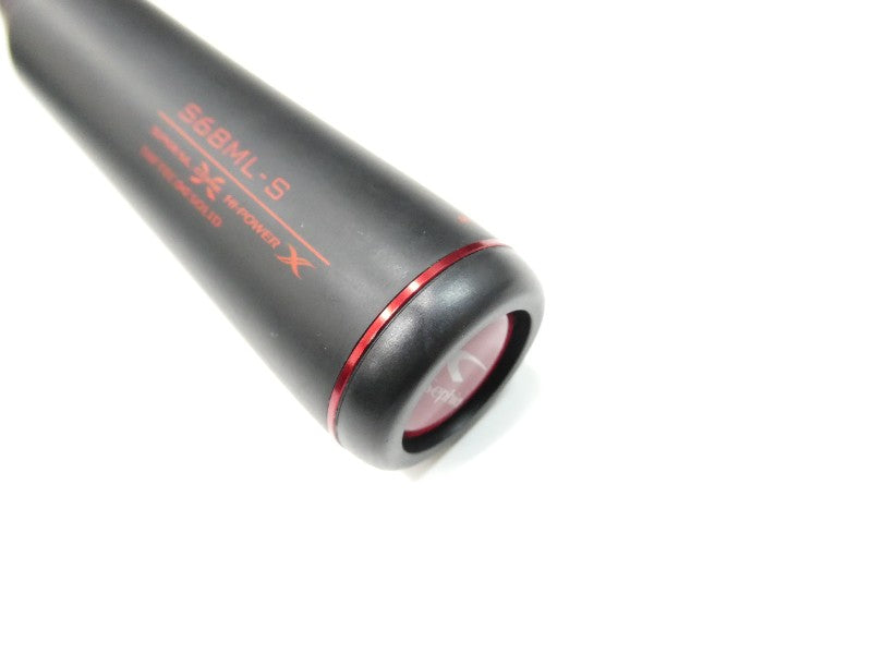 ภาพที่ 8