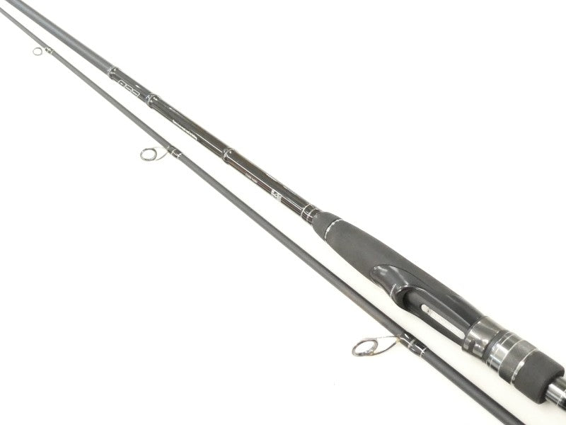 ภาพที่ 0