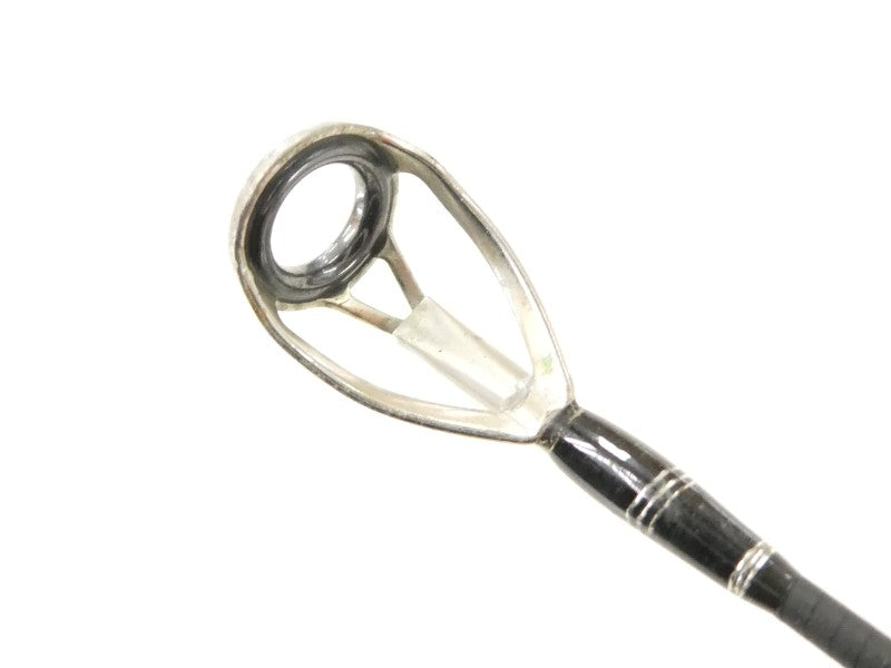 ภาพที่ 1