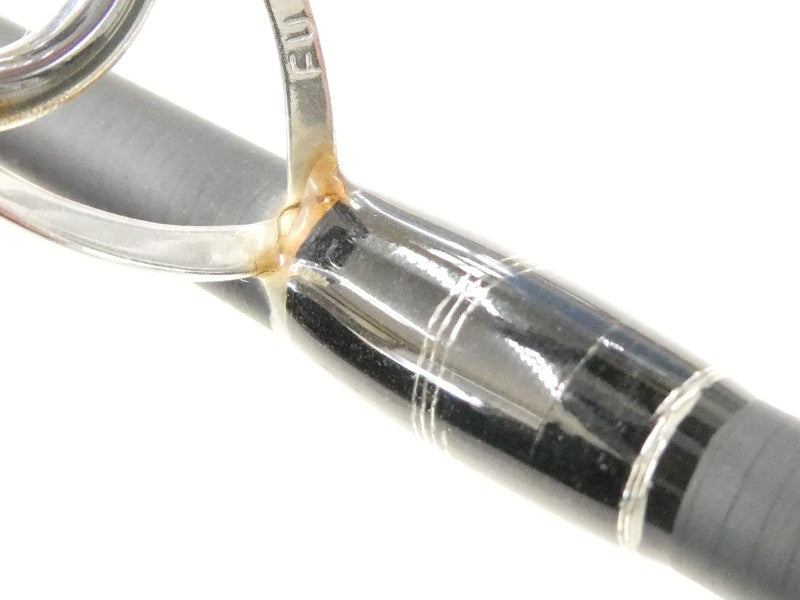 ภาพที่สอง