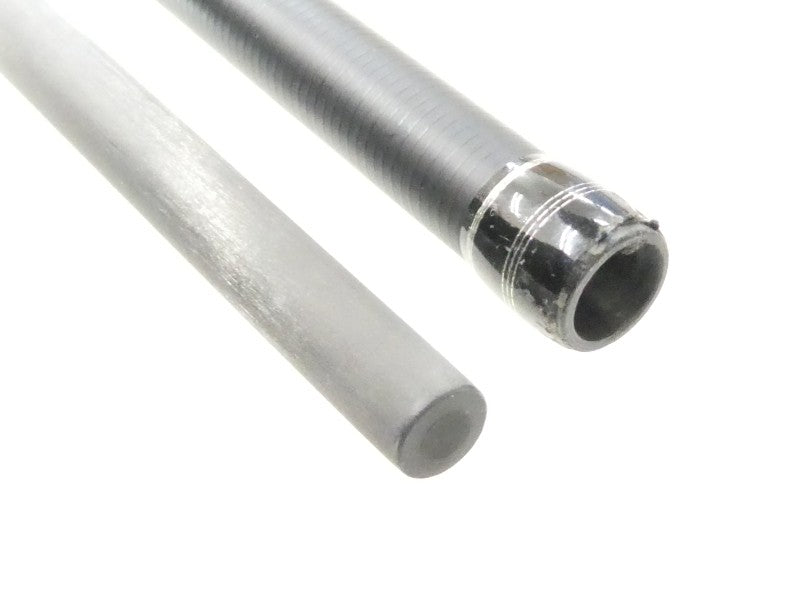 ภาพที่สาม