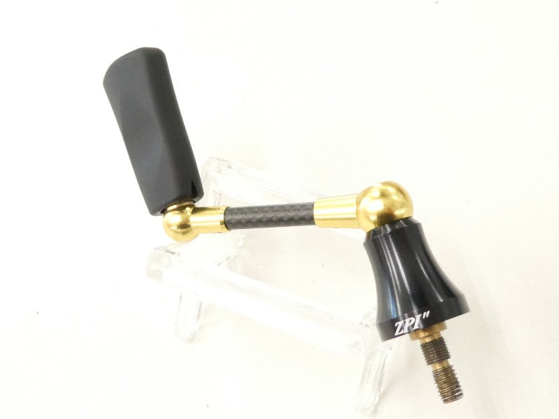 ภาพที่ 0