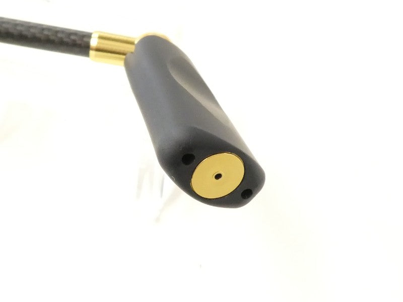 ภาพที่ 1