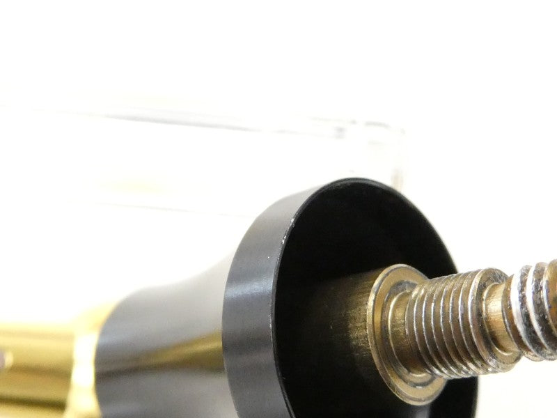 ภาพที่สอง