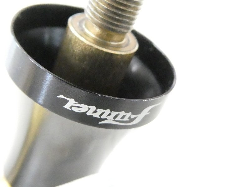 ภาพที่สาม