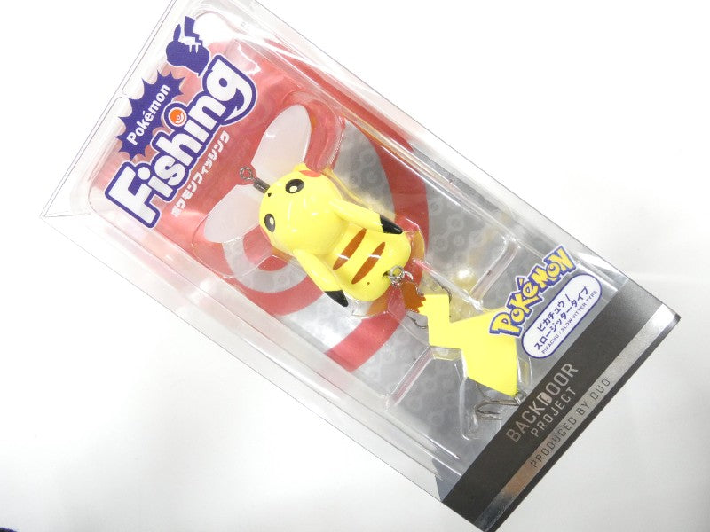 ภาพที่ 0