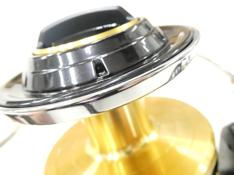 20ステラ SW 18000HG – 中古釣具の買取・販売 イエローフィッシュ