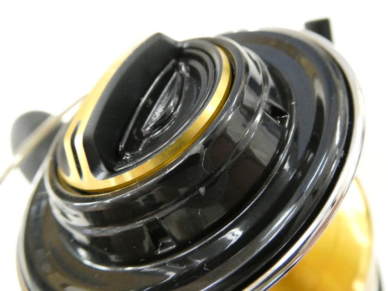 ภาพที่สอง