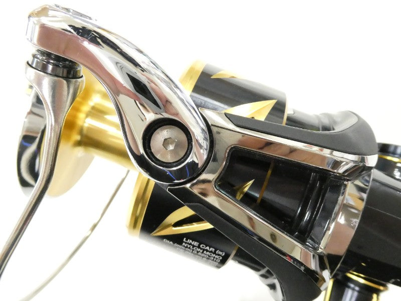 ภาพที่สาม