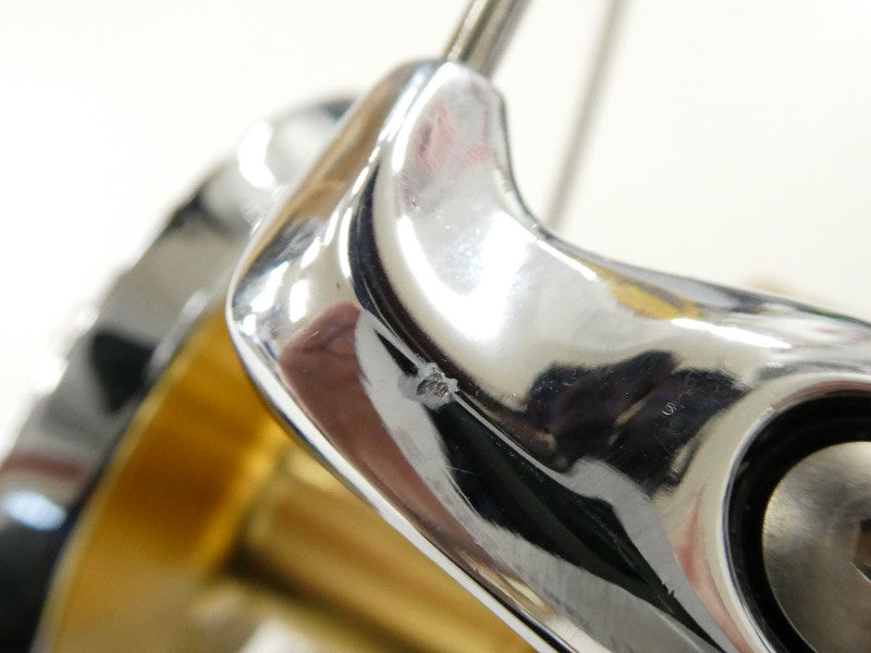 ภาพที่ 5