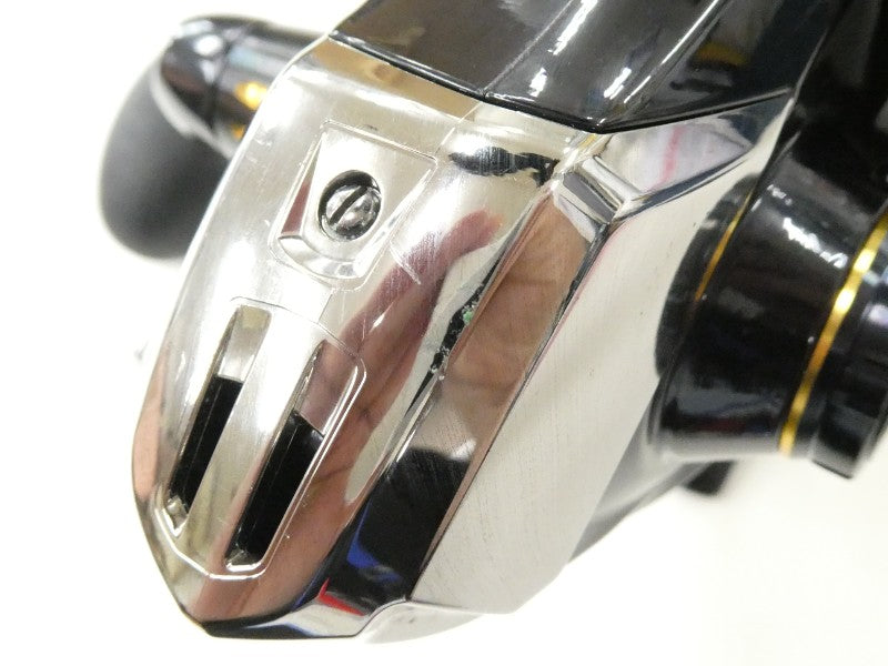 ภาพที่ 6