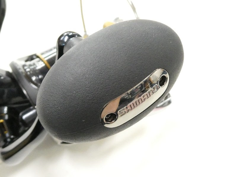 ภาพที่ 7