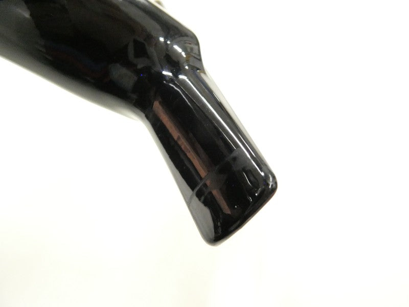 ภาพที่ 8