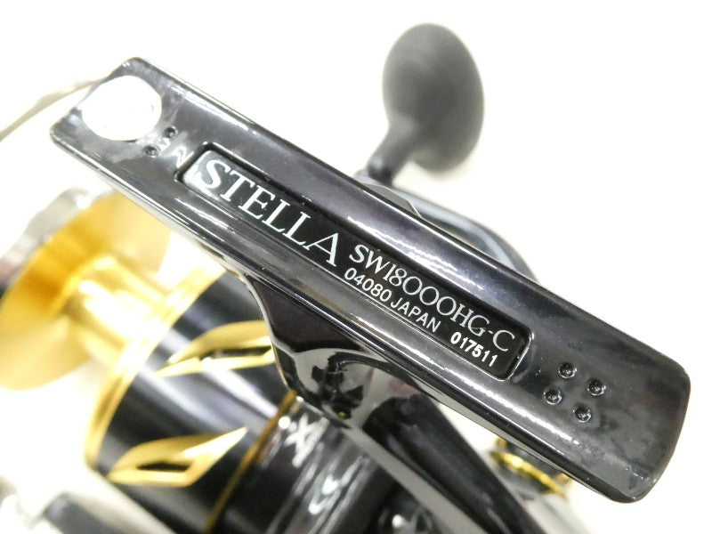 ภาพที่ 9