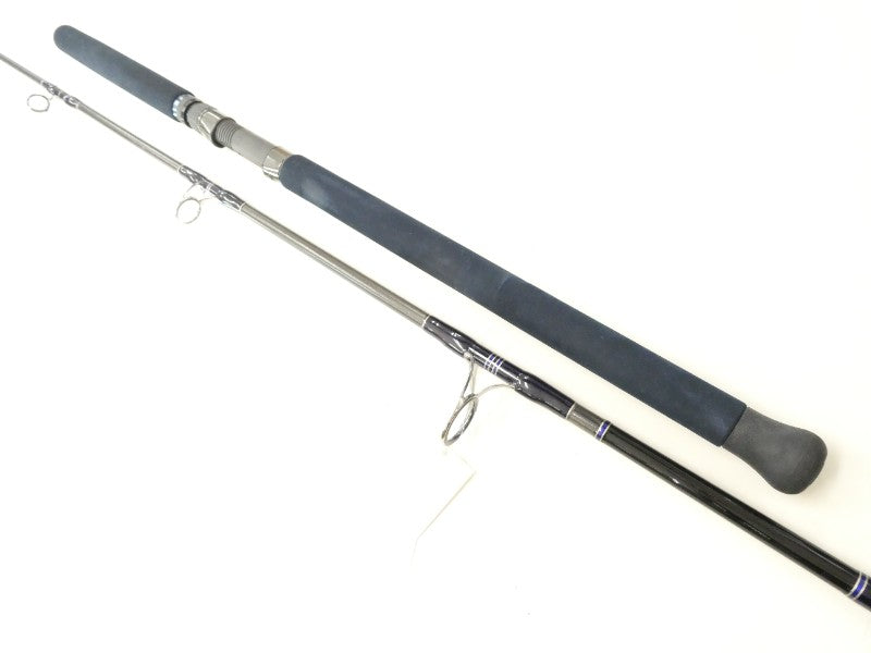 ภาพที่ 0