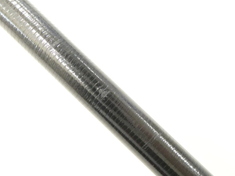 ภาพที่สอง