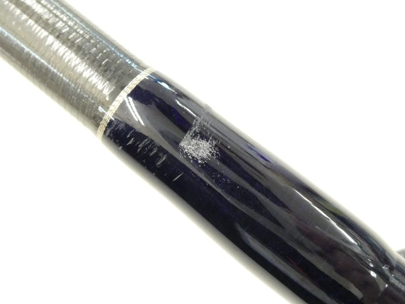 ภาพที่สาม