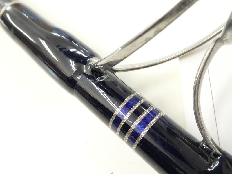 ภาพที่ 5