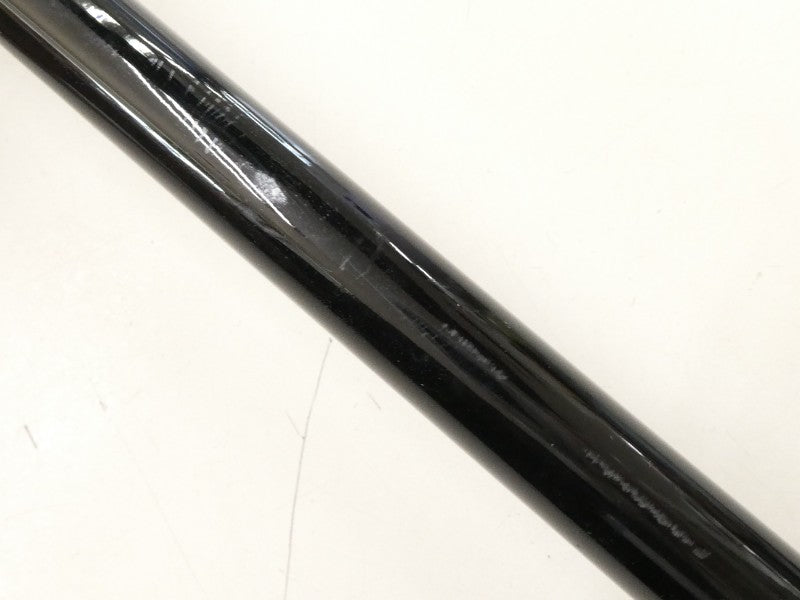 ภาพที่ 6