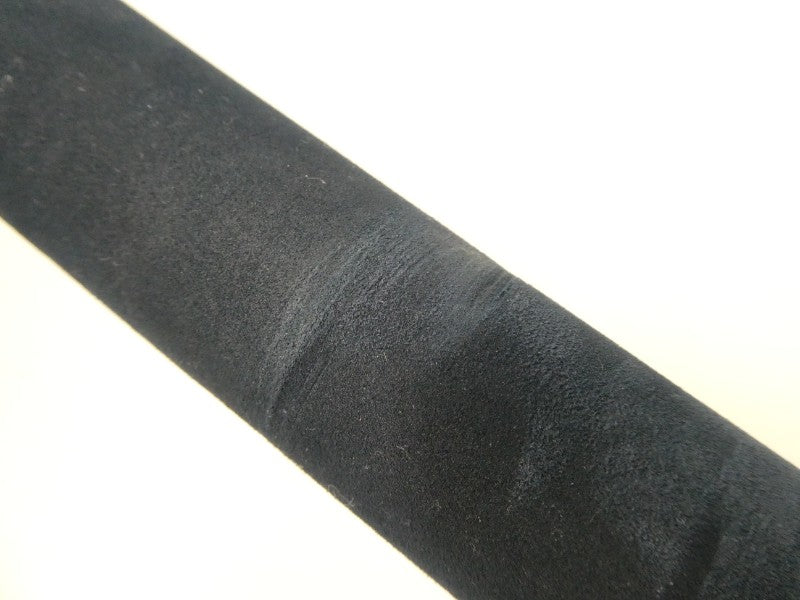 ภาพที่ 8