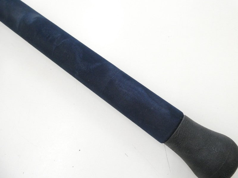 ภาพที่ 9