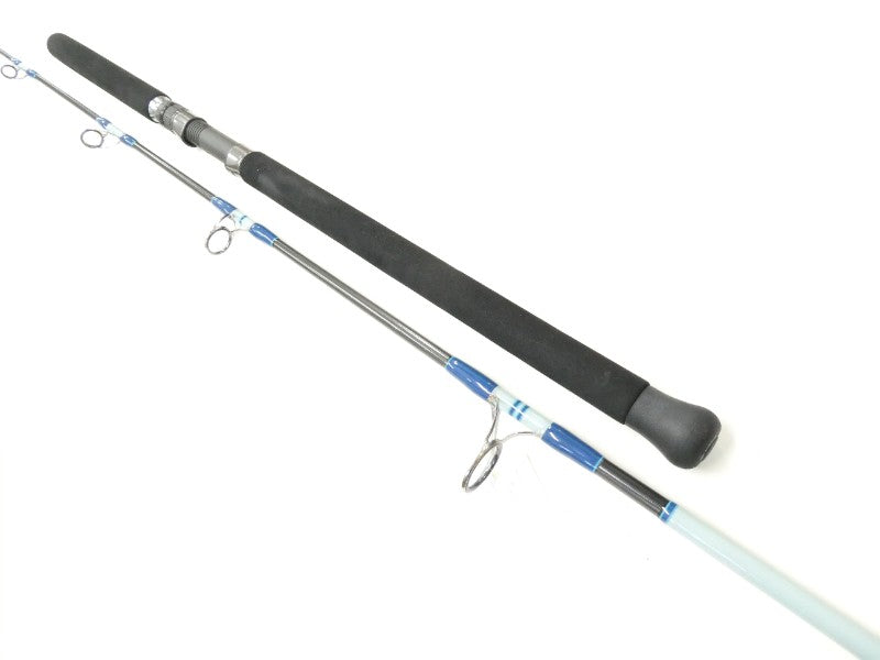 ภาพที่ 0