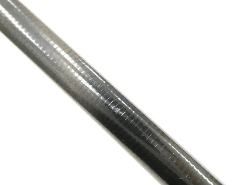 ภาพที่สอง